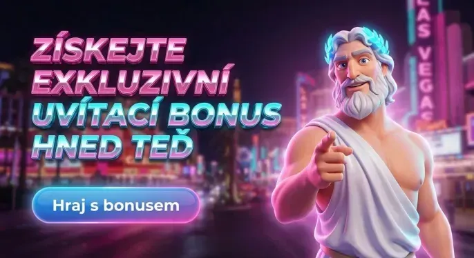 Betx Casino
